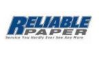 Reliable Paper Coupon Codes
