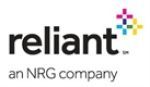 Reliant Energy Retail Services Coupon Codes