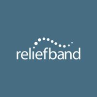 Reliefband Technologies LLC Coupon Codes