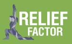 Relief Factor Coupons & Promo Codes