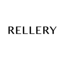 Rellery Coupons & Promo Codes