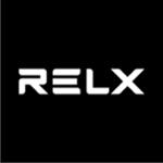 RELX Coupons & Promo Codes