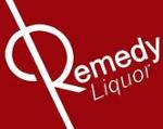 Remedy Liquor Coupon Codes