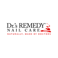 Dr.'s Remedy Coupon Codes