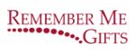 Remember Me Gifts Coupon Codes