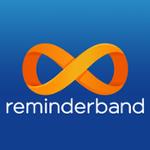 Reminderband Coupons & Promo Codes