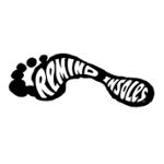 Remind Insoles Coupon Codes