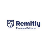 Remitly Coupon Codes