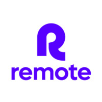 Remote Coupon Codes