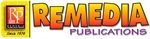 Remedia Publications Online Coupon Codes