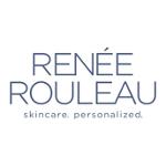 Renee Rouleau Coupons & Promo Codes