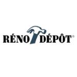 Reno Depot Canada Coupons & Promo Codes