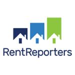 Rent Reporters Coupon Codes