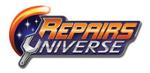 Repairs Universe Coupons & Promo Codes
