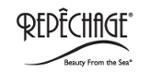 Repechage Coupons & Promo Codes