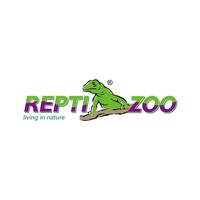 Repti Zoo Coupon Codes