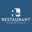 Restaurant Essentials Coupons & Promo Codes
