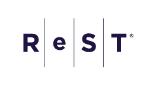 ReST Coupon Codes