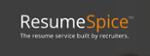 ResumeSpice Coupons & Promo Codes