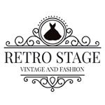 Retro Stage Coupons & Promo Codes