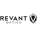 Revant Optics Coupons & Promo Codes