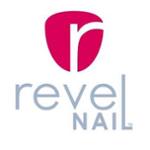 Revel Nail Coupons & Promo Codes
