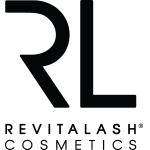 RevitaLash Coupons & Promo Codes