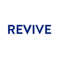 Revive Coupons & Promo Codes