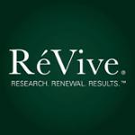 ReVive Skincare Coupons & Promo Codes