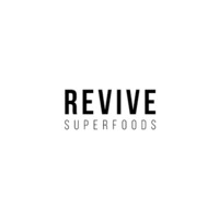 Revive Superfoods Coupons & Promo Codes
