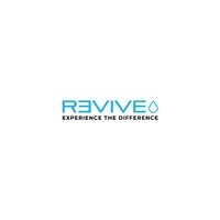 Revive MD Coupon Codes