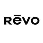 Revo Sunglasses Coupons & Promo Codes
