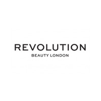 Revolution Beauty AU Coupons & Promo Codes
