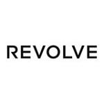 REVOLVE Coupons & Promo Codes