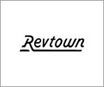 Revtown Coupon Codes