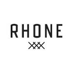 Rhone Coupons & Promo Codes