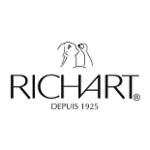 Richart Coupons & Promo Codes