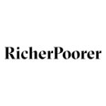 richer-poorer.com Coupons & Promo Codes