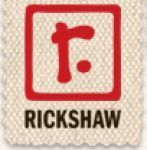 Rickshaw Bags Coupons & Promo Codes