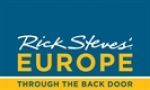 Rick Steves EUROPE Coupons & Promo Codes
