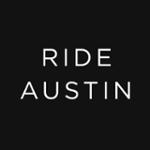Ride Austin Coupon Codes