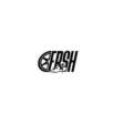 FRSH Coupon Codes