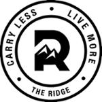 The Ridge Wallet Coupons & Promo Codes