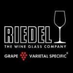 Riedel Coupons & Promo Codes