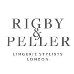 Rigby and Peller Coupons & Promo Codes