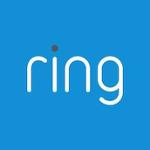 ring Coupons & Promo Codes