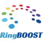 RingBoost Coupon Codes