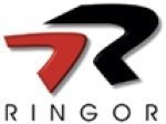 Ringor Coupons & Promo Codes