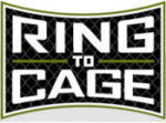 Ring to Cage Coupon Codes