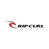 Rip Curl Coupons & Promo Codes